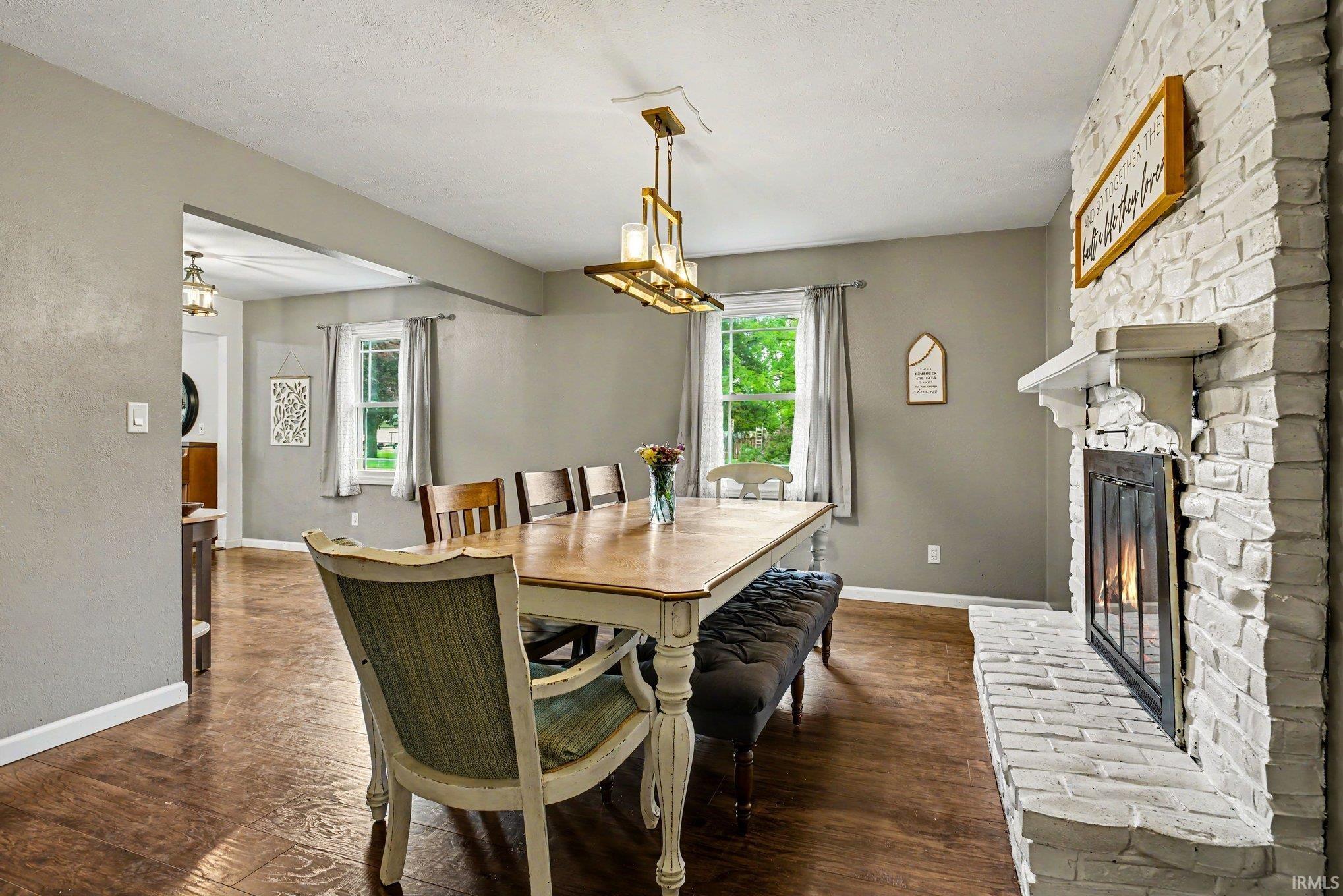 3004 Marshwood Road Goshen, IN 46528 - Photo 13 of 36