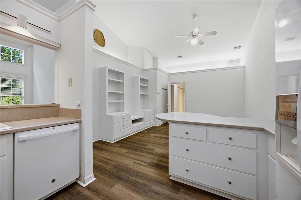 5040 Southwest 9 Lane Gainesville, FL 32607 - Photo 22 of 43 Gallery Image 22