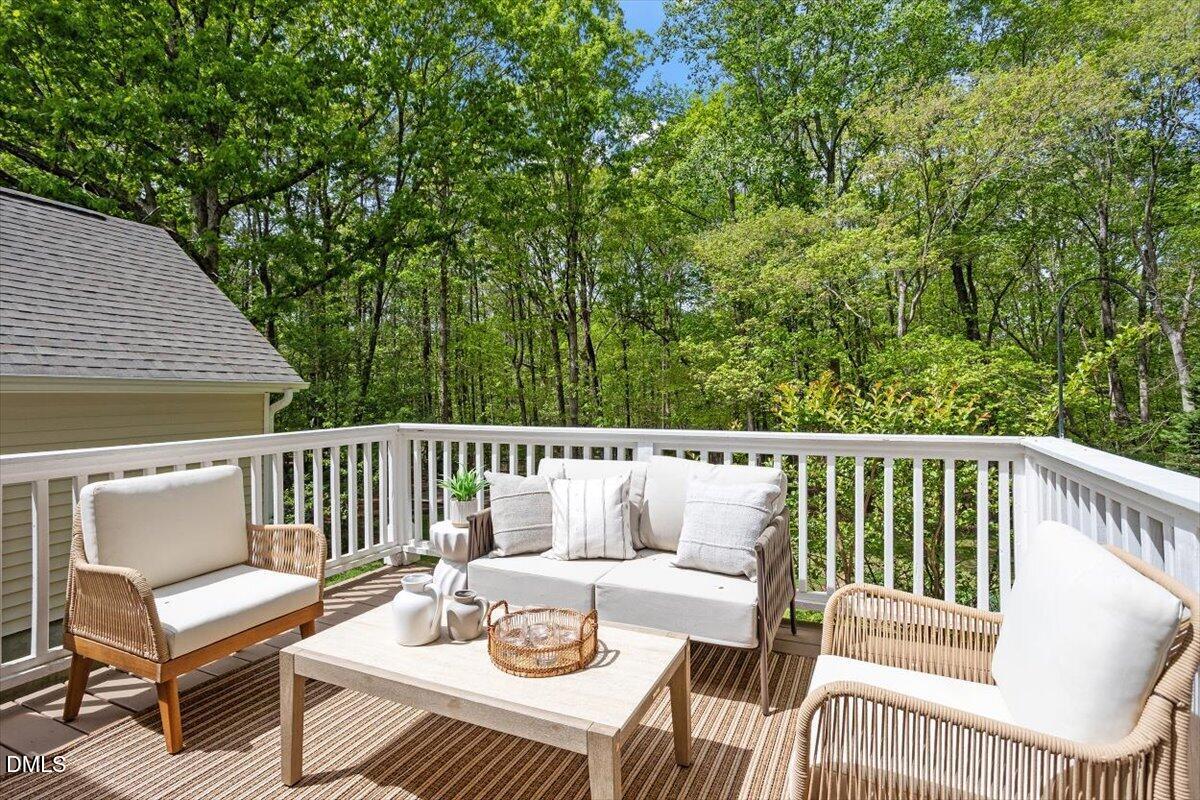 3704 Fox Stone Drive Raleigh, NC 27603 - Photo 9 of 55 3704 Fox Stone Drive