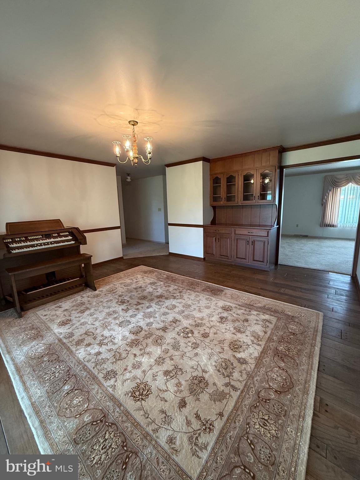 536 Springville Road Quarryville, PA 17566 - Photo 9 of 21