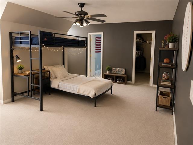 110 Paradise Point Slidell, LA 70461 - Photo 25 of 34 Gallery Image 25