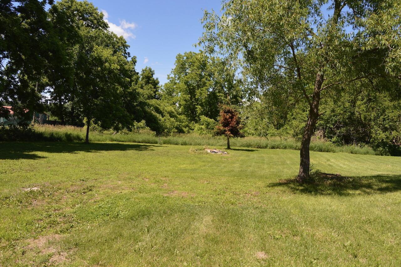 9990 Bird Road Dowling, MI 49050 - Photo 35 of 42
