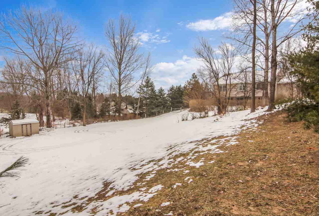 3800 Zimmerman Road Traverse City, MI 49685 - Photo 41 of 45 1883307-40.JPG