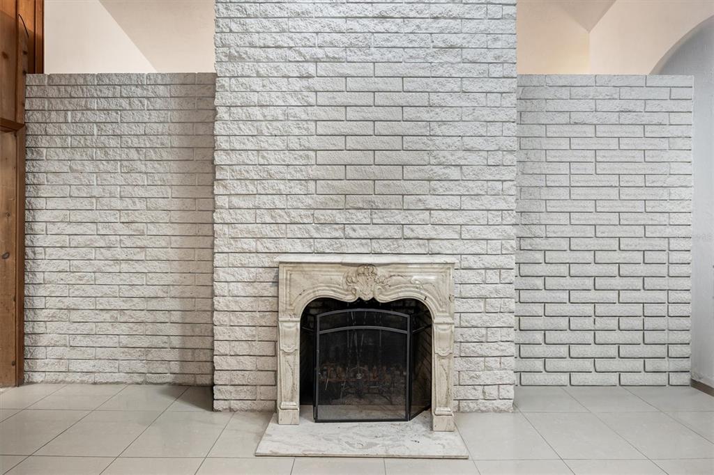 3811 Southwest 82nd Street Gainesville, FL 32608 - Photo 11 of 24