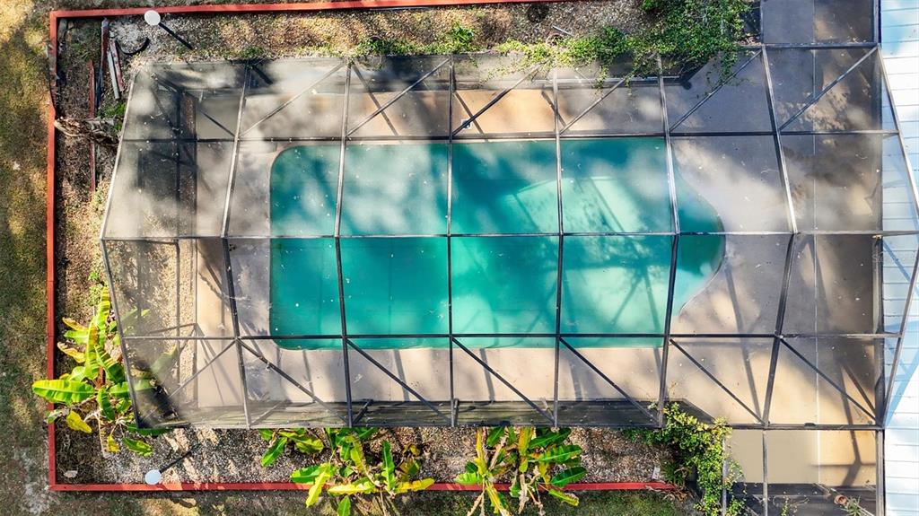 3811 Southwest 82nd Street Gainesville, FL 32608 - Photo 21 of 24 a view of entryway and a street