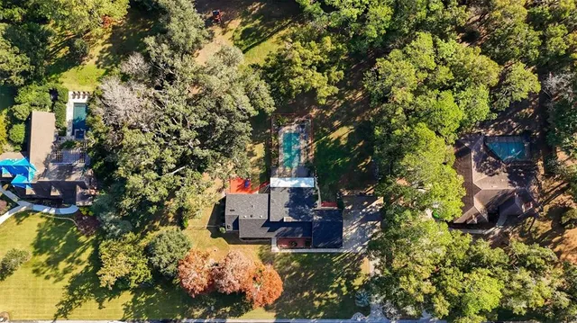 $650,000 | 3811 Southwest 82nd Street, Gainesville, FL 32608