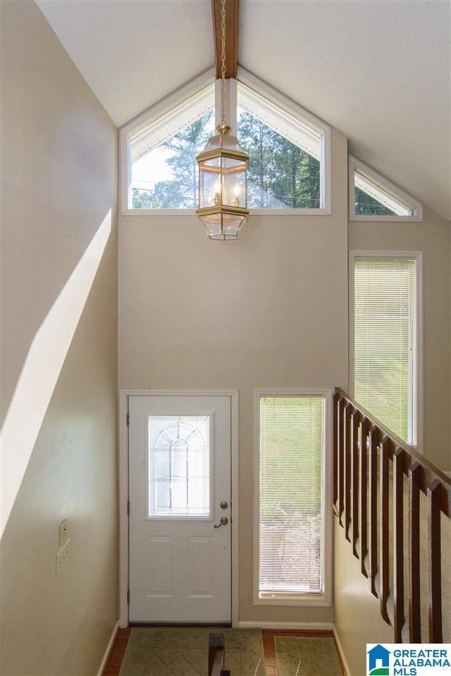 5641 Balboa Terrace Pinson, AL 35126 - Photo 4 of 32