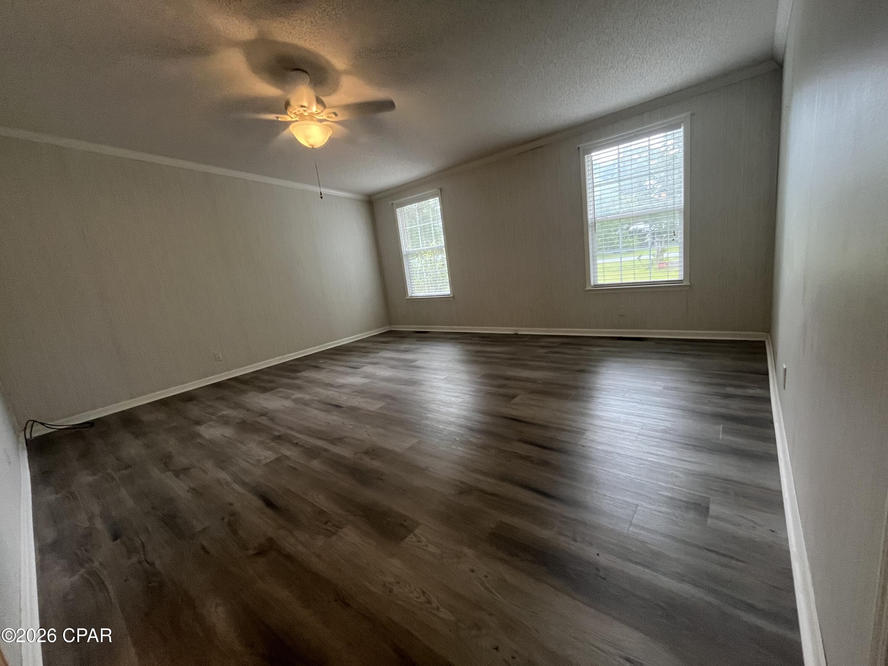 1861 Oak Ridge Avenue Grand Ridge, FL 32442 - Photo 18 of 35 Gallery Image 18