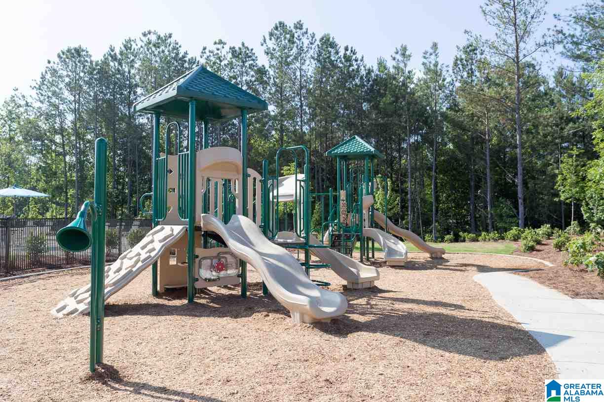 2757 Montauk Road Birmingham, AL 35226 - Photo 44 of 45