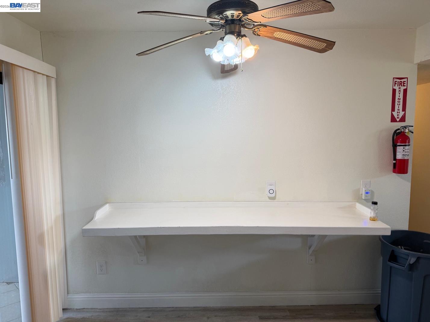 2113 Pyrenees Avenue Stockton, CA 95210 - Photo 13 of 26