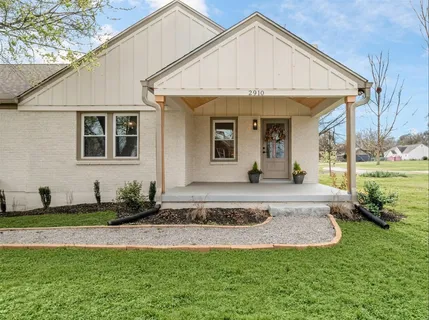 $725,000 | 2910 Simmons Avenue, Nashville, TN 37211