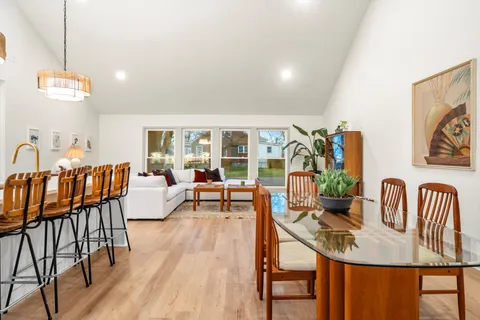 $725,000 | 2910 Simmons Avenue, Nashville, TN 37211