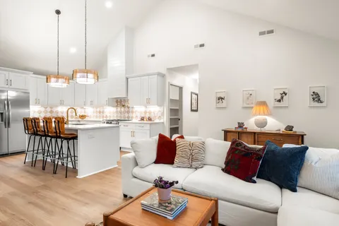 $725,000 | 2910 Simmons Avenue, Nashville, TN 37211