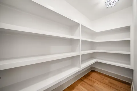 $725,000 | 2910 Simmons Avenue, Nashville, TN 37211