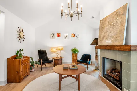 $725,000 | 2910 Simmons Avenue, Nashville, TN 37211