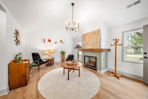 $725,000 | 2910 Simmons Avenue, Nashville, TN 37211