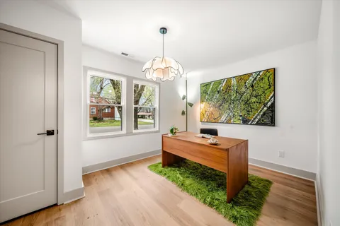 $725,000 | 2910 Simmons Avenue, Nashville, TN 37211