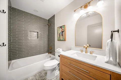 $725,000 | 2910 Simmons Avenue, Nashville, TN 37211