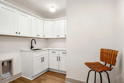 $725,000 | 2910 Simmons Avenue, Nashville, TN 37211