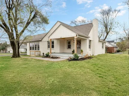 $725,000 | 2910 Simmons Avenue, Nashville, TN 37211