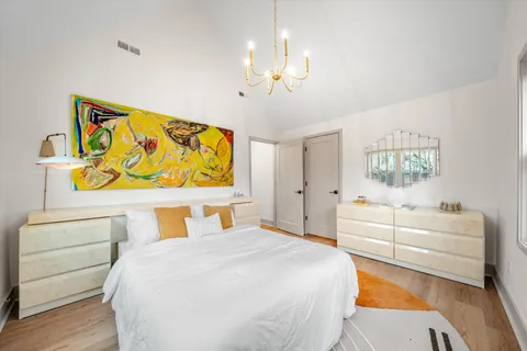 $725,000 | 2910 Simmons Avenue, Nashville, TN 37211