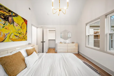 $725,000 | 2910 Simmons Avenue, Nashville, TN 37211