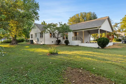 $725,000 | 2910 Simmons Avenue, Nashville, TN 37211