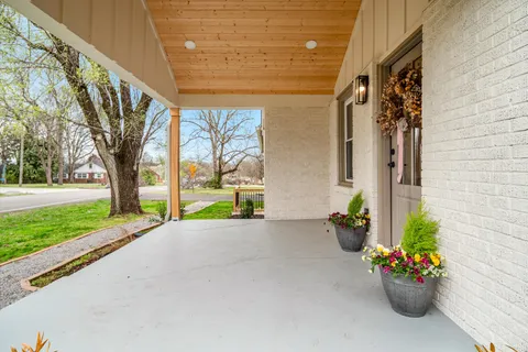 $725,000 | 2910 Simmons Avenue, Nashville, TN 37211