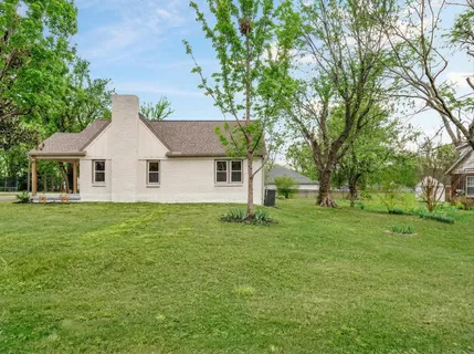 $725,000 | 2910 Simmons Avenue, Nashville, TN 37211