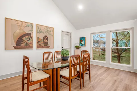 $725,000 | 2910 Simmons Avenue, Nashville, TN 37211