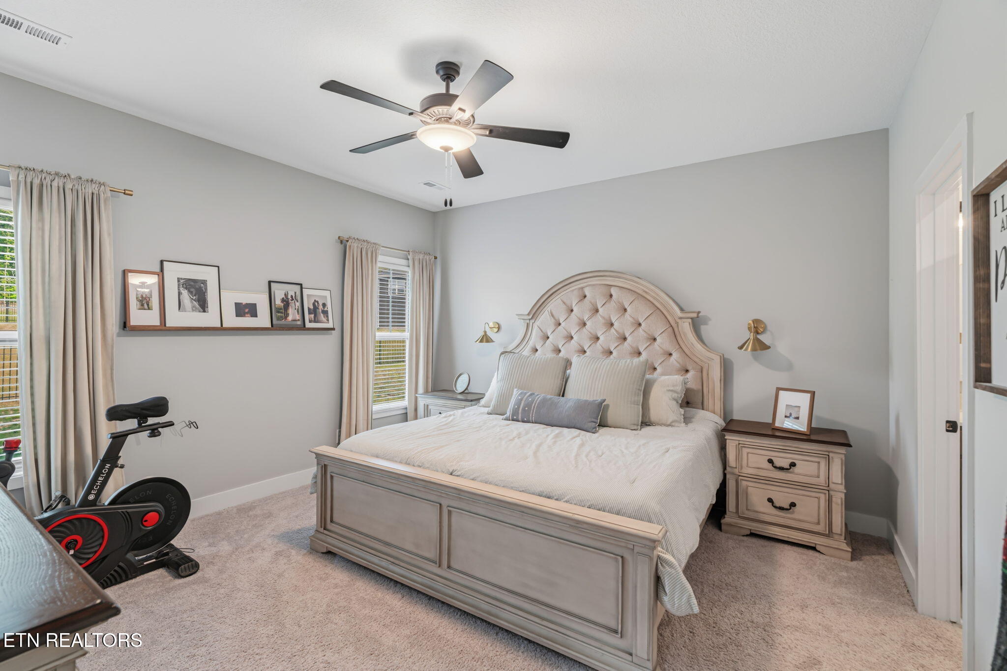211 Queenberry Street Oak Ridge, TN 37830 - Photo 18 of 58 19-web-or-mls-211 Queenberry Street-14