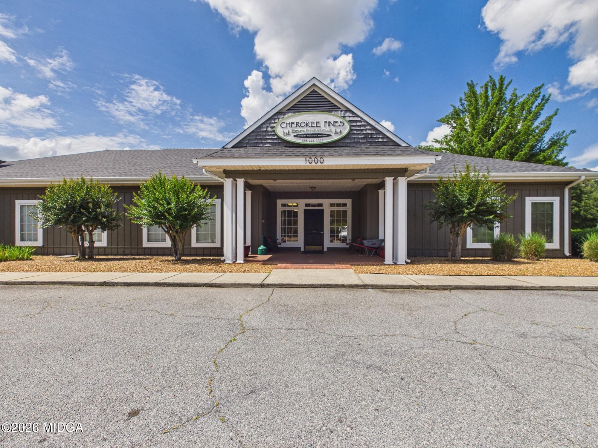 1011 Country Club Road Perry, GA 31069 - Photo 56 of 62 CAM03843G0-PR0167-STILL055