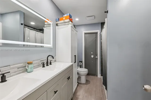 $419,990 | 151 Northwest 20th Street, Pompano Beach, FL 33060