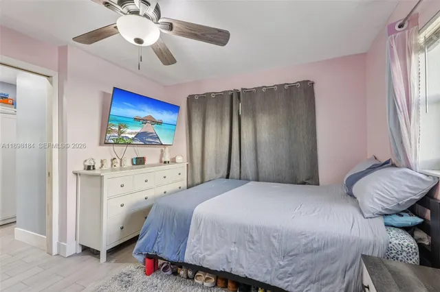 $419,990 | 151 Northwest 20th Street, Pompano Beach, FL 33060