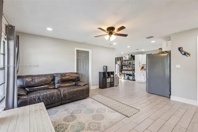 $419,990 | 151 Northwest 20th Street, Pompano Beach, FL 33060