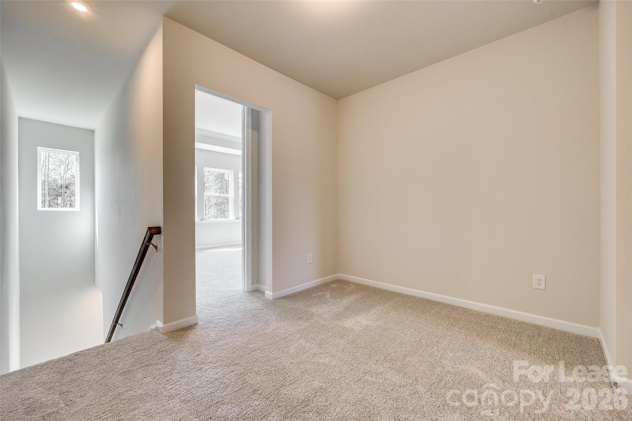229 Brooks Springs Drive, Unit 34 Fort Mill, SC 29708 - Photo 16 of 32