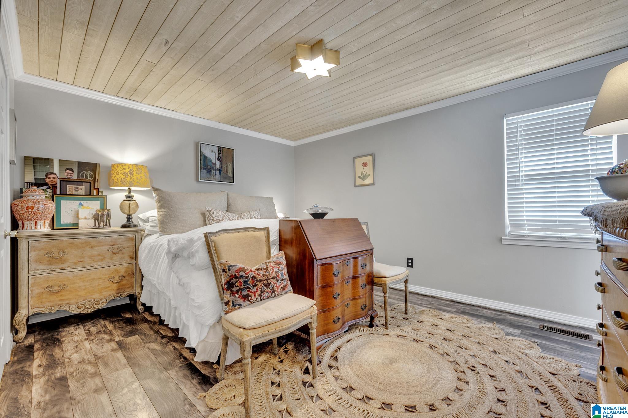 208 Elbert Gallimore Road Hayden, AL 35079 - Photo 17 of 32