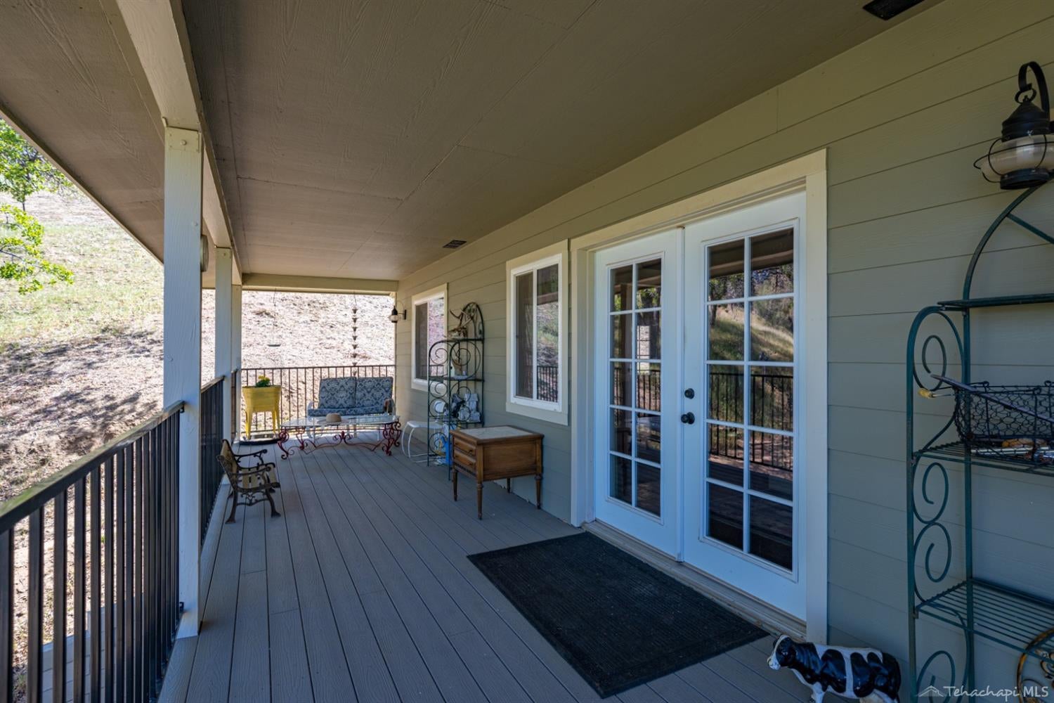 20217 Knob Hill Road Tehachapi, CA 93561 - Photo 13 of 81 Gallery Image 13