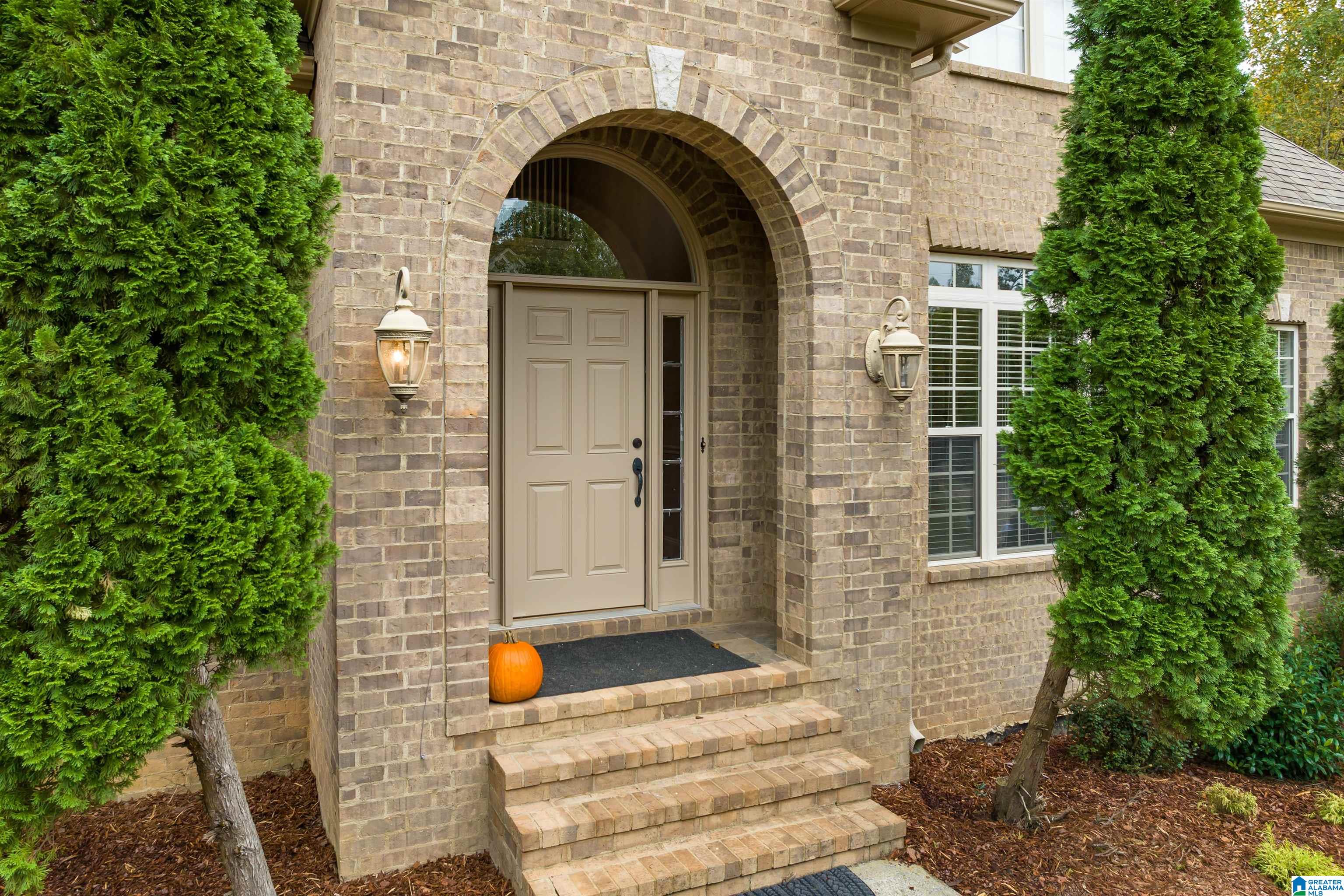 152 Greenbriar Place Chelsea, AL 35043 - Photo 6 of 41