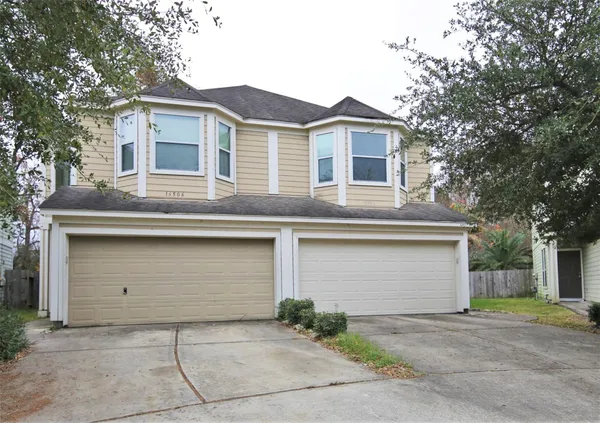 $1,495 | 16502 Pentonshire Lane, Houston, TX 77090