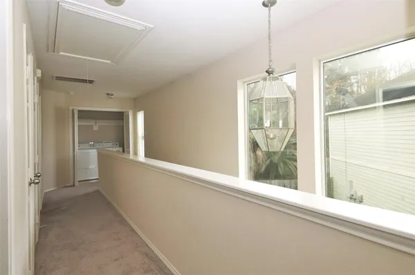 $1,595 | 16502 Pentonshire Lane, Houston, TX 77090