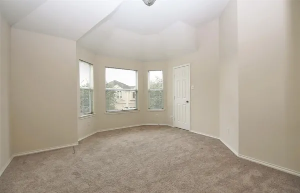 $1,595 | 16502 Pentonshire Lane, Houston, TX 77090