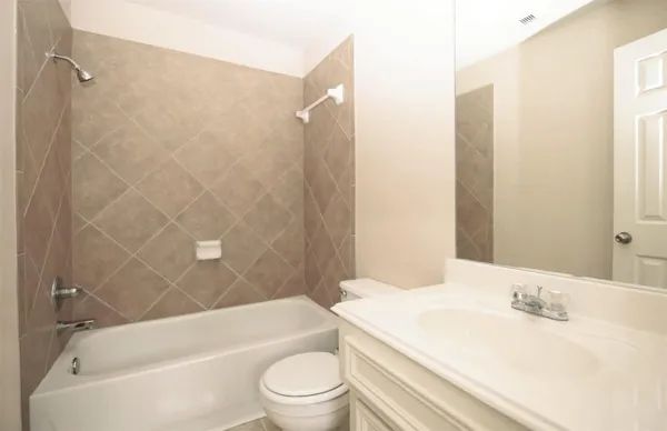 $1,595 | 16502 Pentonshire Lane, Houston, TX 77090