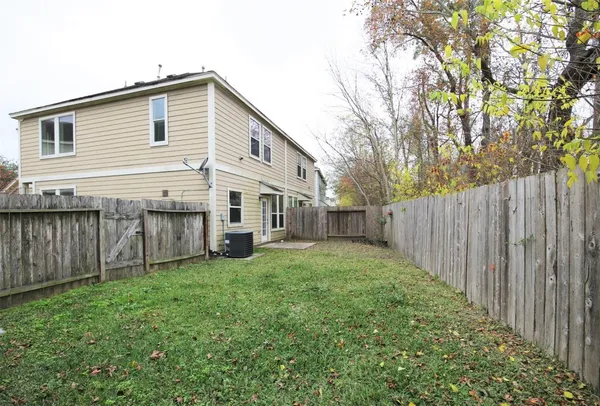 $1,595 | 16502 Pentonshire Lane, Houston, TX 77090