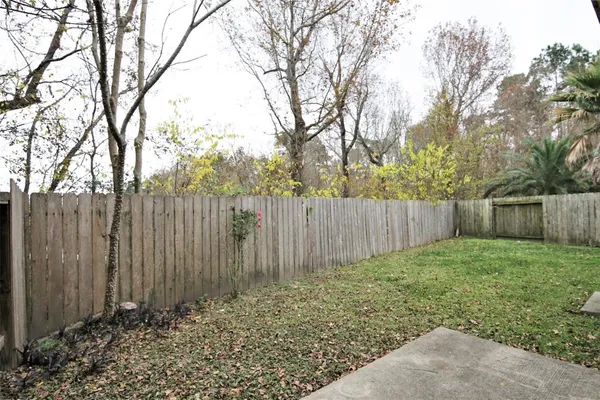 $1,595 | 16502 Pentonshire Lane, Houston, TX 77090