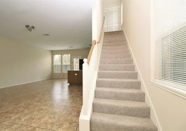 $1,595 | 16502 Pentonshire Lane, Houston, TX 77090