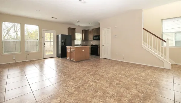 $1,595 | 16502 Pentonshire Lane, Houston, TX 77090