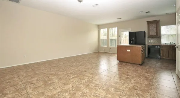 $1,595 | 16502 Pentonshire Lane, Houston, TX 77090