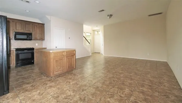 $1,595 | 16502 Pentonshire Lane, Houston, TX 77090