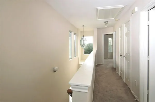 $1,595 | 16502 Pentonshire Lane, Houston, TX 77090